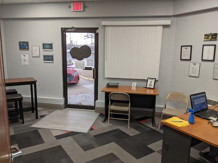 1508 E Colorado Ave, Urbana, IL 61802